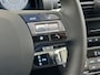 Hyundai Inster 42 kWh 4-zits Pulse Advanced / Demonstratie voertuig