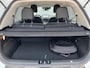 Hyundai Inster 42 kWh 4-zits Pulse Advanced / Demonstratie voertuig