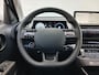 Hyundai Inster 42 kWh 4-zits Pulse Advanced / Demonstratie voertuig