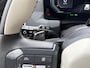 Kia EV5 GT-Line Business Edition 81.4 kWh | Demo | 20" Lichtmetaal | Pano | Memory | Stoel + Stuurverwarming | Camera | Leder | Beschikbaar vanaf december 2026 |