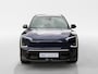 Kia EV5 GT-Line Business Edition 81.4 kWh | Demo | 20" Lichtmetaal | Pano | Memory | Stoel + Stuurverwarming | Camera | Leder | Beschikbaar vanaf december 2026 |