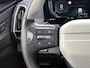Kia EV5 GT-Line Business Edition 81.4 kWh | Demo | 20" Lichtmetaal | Pano | Memory | Stoel + Stuurverwarming | Camera | Leder | Beschikbaar vanaf december 2026 |