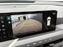 Kia EV5 GT-Line Business Edition 81.4 kWh | Demo | 20" Lichtmetaal | Pano | Memory | Stoel + Stuurverwarming | Camera | Leder | Beschikbaar vanaf december 2026 |