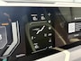 Kia EV5 GT-Line Business Edition 81.4 kWh | Demo | 20" Lichtmetaal | Pano | Memory | Stoel + Stuurverwarming | Camera | Leder | Beschikbaar vanaf december 2026 |