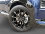 Kia EV5 GT-Line Business Edition 81.4 kWh | Demo | 20" Lichtmetaal | Pano | Memory | Stoel + Stuurverwarming | Camera | Leder | Beschikbaar vanaf december 2026 |
