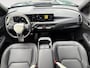 Kia EV5 GT-Line Business Edition 81.4 kWh | Demo | 20" Lichtmetaal | Pano | Memory | Stoel + Stuurverwarming | Camera | Leder | Beschikbaar vanaf december 2026 |