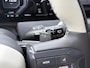 Kia EV5 GT-Line Business Edition 81.4 kWh | Demo | 20" Lichtmetaal | Pano | Memory | Stoel + Stuurverwarming | Camera | Leder | Beschikbaar vanaf december 2026 |