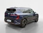 Kia EV5 GT-Line Business Edition 81.4 kWh | Demo | 20" Lichtmetaal | Pano | Memory | Stoel + Stuurverwarming | Camera | Leder | Beschikbaar vanaf december 2026 |