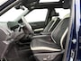 Kia EV5 GT-Line Business Edition 81.4 kWh | Demo | 20" Lichtmetaal | Pano | Memory | Stoel + Stuurverwarming | Camera | Leder | Beschikbaar vanaf december 2026 |