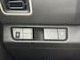 Kia EV5 GT-Line Business Edition 81.4 kWh | Demo | 20" Lichtmetaal | Pano | Memory | Stoel + Stuurverwarming | Camera | Leder | Beschikbaar vanaf december 2026 |