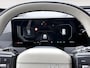 Kia EV5 GT-Line Business Edition 81.4 kWh | Demo | 20" Lichtmetaal | Pano | Memory | Stoel + Stuurverwarming | Camera | Leder | Beschikbaar vanaf december 2026 |