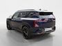 Kia EV5 GT-Line Business Edition 81.4 kWh | Demo | 20" Lichtmetaal | Pano | Memory | Stoel + Stuurverwarming | Camera | Leder | Beschikbaar vanaf december 2026 |