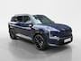 Kia EV5 GT-Line Business Edition 81.4 kWh | Demo | 20" Lichtmetaal | Pano | Memory | Stoel + Stuurverwarming | Camera | Leder | Beschikbaar vanaf december 2026 |