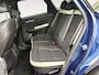 Kia EV5 GT-Line Business Edition 81.4 kWh | Demo | 20" Lichtmetaal | Pano | Memory | Stoel + Stuurverwarming | Camera | Leder | Beschikbaar vanaf december 2026 |