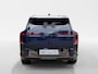 Kia EV5 GT-Line Business Edition 81.4 kWh | Demo | 20" Lichtmetaal | Pano | Memory | Stoel + Stuurverwarming | Camera | Leder | Beschikbaar vanaf december 2026 |