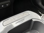 Kia EV5 GT-Line Business Edition 81.4 kWh | Demo | 20" Lichtmetaal | Pano | Memory | Stoel + Stuurverwarming | Camera | Leder | Beschikbaar vanaf december 2026 |