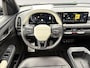 Kia EV5 GT-Line Business Edition 81.4 kWh | Demo | 20" Lichtmetaal | Pano | Memory | Stoel + Stuurverwarming | Camera | Leder | Beschikbaar vanaf december 2026 |