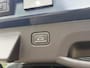Kia EV5 GT-Line Business Edition 81.4 kWh | Demo | 20" Lichtmetaal | Pano | Memory | Stoel + Stuurverwarming | Camera | Leder | Beschikbaar vanaf december 2026 |