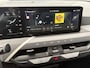 Kia EV5 GT-Line Business Edition 81.4 kWh | Demo | 20" Lichtmetaal | Pano | Memory | Stoel + Stuurverwarming | Camera | Leder | Beschikbaar vanaf december 2026 |