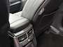 Kia EV5 GT-Line Business Edition 81.4 kWh | Demo | 20" Lichtmetaal | Pano | Memory | Stoel + Stuurverwarming | Camera | Leder | Beschikbaar vanaf december 2026 |