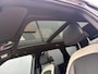 Kia EV5 GT-Line Business Edition 81.4 kWh | Demo | 20" Lichtmetaal | Pano | Memory | Stoel + Stuurverwarming | Camera | Leder | Beschikbaar vanaf december 2026 |