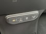 Kia EV5 GT-Line Business Edition 81.4 kWh | Demo | 20" Lichtmetaal | Pano | Memory | Stoel + Stuurverwarming | Camera | Leder | Beschikbaar vanaf december 2026 |