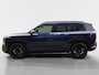 Kia EV5 GT-Line Business Edition 81.4 kWh | Demo | 20" Lichtmetaal | Pano | Memory | Stoel + Stuurverwarming | Camera | Leder | Beschikbaar vanaf december 2026 |