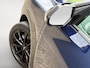 Kia EV5 GT-Line Business Edition 81.4 kWh | Demo | 20" Lichtmetaal | Pano | Memory | Stoel + Stuurverwarming | Camera | Leder | Beschikbaar vanaf december 2026 |