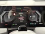 Kia EV5 GT-Line Business Edition 81.4 kWh | Demo | 20" Lichtmetaal | Pano | Memory | Stoel + Stuurverwarming | Camera | Leder | Beschikbaar vanaf december 2026 |