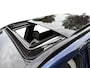 Kia EV5 GT-Line Business Edition 81.4 kWh | Demo | 20" Lichtmetaal | Pano | Memory | Stoel + Stuurverwarming | Camera | Leder | Beschikbaar vanaf december 2026 |