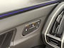 Kia EV5 GT-Line Business Edition 81.4 kWh | Demo | 20" Lichtmetaal | Pano | Memory | Stoel + Stuurverwarming | Camera | Leder | Beschikbaar vanaf december 2026 |