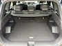 Kia EV5 GT-Line Business Edition 81.4 kWh | Demo | 20" Lichtmetaal | Pano | Memory | Stoel + Stuurverwarming | Camera | Leder | Beschikbaar vanaf december 2026 |