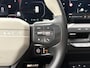 Kia EV5 GT-Line Business Edition 81.4 kWh | Demo | 20" Lichtmetaal | Pano | Memory | Stoel + Stuurverwarming | Camera | Leder | Beschikbaar vanaf december 2026 |