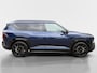 Kia EV5 GT-Line Business Edition 81.4 kWh | Demo | 20" Lichtmetaal | Pano | Memory | Stoel + Stuurverwarming | Camera | Leder | Beschikbaar vanaf december 2026 |