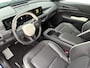 Kia EV5 GT-Line Business Edition 81.4 kWh | Demo | 20" Lichtmetaal | Pano | Memory | Stoel + Stuurverwarming | Camera | Leder | Beschikbaar vanaf december 2026 |