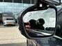 Renault Megane 1.2 TCe Série Signature Exclusiv PANADAK