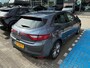 Renault Megane 1.2 TCe Série Signature Exclusiv PANADAK