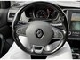 Renault Megane 1.2 TCe Série Signature Exclusiv PANADAK