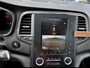 Renault Megane 1.2 TCe Série Signature Exclusiv PANADAK