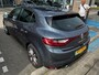 Renault Megane 1.2 TCe Série Signature Exclusiv PANADAK