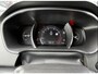Renault Megane 1.2 TCe Série Signature Exclusiv PANADAK