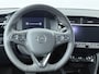 Opel Corsa 1.2 Automaat Level 3 Navi/ 16"LM / Camera /Clima/Cruise/ Parkeersensoren
