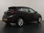 Opel Corsa 1.2 Automaat Level 3 Navi/ 16"LM / Camera /Clima/Cruise/ Parkeersensoren