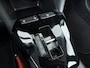 Opel Corsa 1.2 Automaat Level 3 Navi/ 16"LM / Camera /Clima/Cruise/ Parkeersensoren