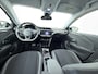 Opel Corsa 1.2 Automaat Level 3 Navi/ 16"LM / Camera /Clima/Cruise/ Parkeersensoren