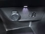 Opel Corsa 1.2 Automaat Level 3 Navi/ 16"LM / Camera /Clima/Cruise/ Parkeersensoren