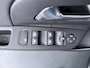 Opel Corsa 1.2 Automaat Level 3 Navi/ 16"LM / Camera /Clima/Cruise/ Parkeersensoren
