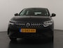 Opel Corsa 1.2 Automaat Level 3 Navi/ 16"LM / Camera /Clima/Cruise/ Parkeersensoren