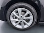 Opel Corsa 1.2 Automaat Level 3 Navi/ 16"LM / Camera /Clima/Cruise/ Parkeersensoren