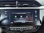Opel Corsa 1.2 Automaat Level 3 Navi/ 16"LM / Camera /Clima/Cruise/ Parkeersensoren